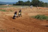 Motocross 7/3/2010 (77/151)